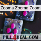 Zooma Zooma Zoom 01